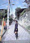 [Photobook] 小向美奈子 - Classmate