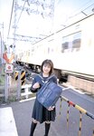 [Photobook] 小向美奈子 - Classmate
