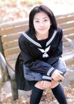 [Photobook] 小向美奈子 - Classmate
