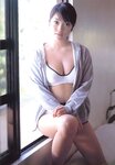 [Photobook] 小向美奈子 - Classmate