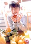 [Photobook] 小向美奈子 - Classmate