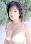 [Photobook] 小向美奈子 - Classmate
