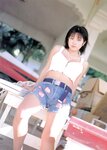 [Photobook] 小向美奈子 - Classmate