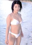 [Photobook] 小向美奈子 - Classmate