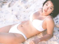 [Photobook] 小向美奈子 - Classmate