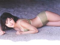 [Photobook] 小向美奈子 - Classmate
