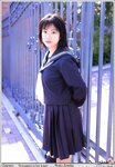 [Photobook] 小向美奈子 - Classmate