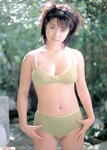 [Photobook] 小向美奈子 - Classmate