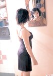 [Photobook] 小向美奈子 - Classmate