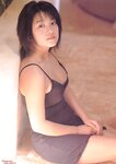 [Photobook] 小向美奈子 - Classmate