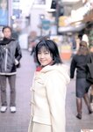 [Photobook] 小向美奈子 - Classmate
