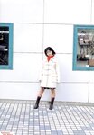 [Photobook] 小向美奈子 - Classmate