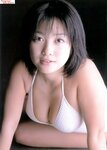 [Photobook] 小向美奈子 - Classmate