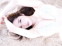 [Photobook] Miyu Murashima 村島未悠 - Nip of fall
