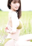[Photobook] Miyu Murashima 村島未悠 - Nip of fall