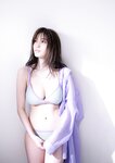 [Photobook] Miyu Murashima 村島未悠 - Nip of fall