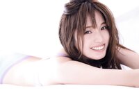 [Photobook] Miyu Murashima 村島未悠 - Nip of fall
