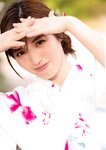 [Photobook] Miyu Murashima 村島未悠 - Nip of fall