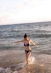 [Photobook] Miyu Murashima 村島未悠 - Nip of fall