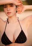[Photobook] Miyu Murashima 村島未悠 - Nip of fall