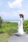 [Photobook] 2022.03.18 大和田南那「圧倒的彼女」ＳＰＡ！デジタル写真集 (ＳＰＡ！ＢＯＯＫＳ)