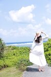 [Photobook] 2022.03.18 大和田南那「圧倒的彼女」ＳＰＡ！デジタル写真集 (ＳＰＡ！ＢＯＯＫＳ)