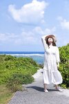 [Photobook] 2022.03.18 大和田南那「圧倒的彼女」ＳＰＡ！デジタル写真集 (ＳＰＡ！ＢＯＯＫＳ)
