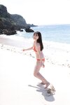 [Photobook] 2022.03.18 大和田南那「圧倒的彼女」ＳＰＡ！デジタル写真集 (ＳＰＡ！ＢＯＯＫＳ)