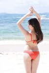 [Photobook] 2022.03.18 大和田南那「圧倒的彼女」ＳＰＡ！デジタル写真集 (ＳＰＡ！ＢＯＯＫＳ)