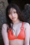 [Photobook] 2022.03.18 大和田南那「圧倒的彼女」ＳＰＡ！デジタル写真集 (ＳＰＡ！ＢＯＯＫＳ)