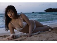 [Photobook] 2022.03.18 大和田南那「圧倒的彼女」ＳＰＡ！デジタル写真集 (ＳＰＡ！ＢＯＯＫＳ)