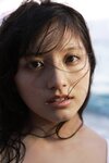 [Photobook] 2022.03.18 大和田南那「圧倒的彼女」ＳＰＡ！デジタル写真集 (ＳＰＡ！ＢＯＯＫＳ)