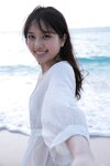 [Photobook] 2022.03.18 大和田南那「圧倒的彼女」ＳＰＡ！デジタル写真集 (ＳＰＡ！ＢＯＯＫＳ)