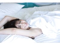 [Photobook] 2022.03.18 大和田南那「圧倒的彼女」ＳＰＡ！デジタル写真集 (ＳＰＡ！ＢＯＯＫＳ)