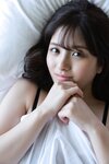 [Photobook] 2022.03.18 大和田南那「圧倒的彼女」ＳＰＡ！デジタル写真集 (ＳＰＡ！ＢＯＯＫＳ)