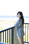 [Photobook] 2022.03.18 大和田南那「圧倒的彼女」ＳＰＡ！デジタル写真集 (ＳＰＡ！ＢＯＯＫＳ)