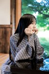 [SWEETHB] Friya – Super Shy [106P1V-1.08GB]