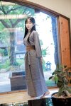 [SWEETHB] Friya – Super Shy [106P1V-1.08GB]