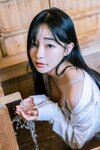 [SWEETHB] Friya – Super Shy [106P1V-1.08GB]