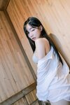 [SWEETHB] Friya – Super Shy [106P1V-1.08GB]