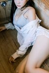 [SWEETHB] Friya – Super Shy [106P1V-1.08GB]