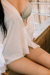 [SWEETHB] Friya – Super Shy [106P1V-1.08GB]