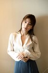 FLASHデジタル写真集 雪平莉左 昼下がりのホテルで