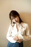 FLASHデジタル写真集 雪平莉左 昼下がりのホテルで