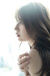 FLASHデジタル写真集 雪平莉左 昼下がりのホテルで