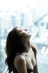 FLASHデジタル写真集 雪平莉左 昼下がりのホテルで