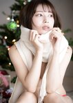 [Photobook] 雪平莉左 Silent Night スピサン グラビアフォトブック(2022-12-23)