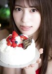 [Photobook] 雪平莉左 Silent Night スピサン グラビアフォトブック(2022-12-23)