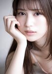 [Photobook] 雪平莉左 Silent Night スピサン グラビアフォトブック(2022-12-23)