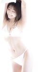 [Photobook] 雪平莉左 Silent Night スピサン グラビアフォトブック(2022-12-23)